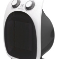 Тепловентилятор Electrolux EFH/C-5125 Prime